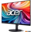 Мониторы Acer SB243YG0bi UM.QS3CD.003