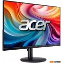 Мониторы Acer SB243YG0bi UM.QS3CD.003