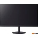Мониторы Acer SB243YG0bi UM.QS3CD.003