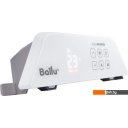 Обогреватели Ballu Apollo Transformer BEC/AT-2500 (инверторное управление, с шасси)