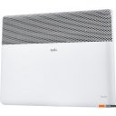 Обогреватели Ballu Apollo Transformer BEC/AT-2500 (механическое управление, с шасси)