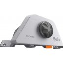 Обогреватели Ballu Apollo Transformer BEC/AT-2500 (механическое управление, с шасси)