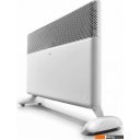 Обогреватели Ballu Apollo Transformer BEC/AT-2500 (электронное управление, с шасси)