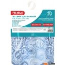 Шторки и карнизы для ванн и поддонов Primila 700083 (180x200)
