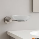 Аксессуары для ванной и туалета Lauter 21TS20113 (Chrome)