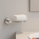 Аксессуары для ванной и туалета Lauter 21TS20113 (Chrome)