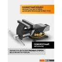 Строительный, слесарный, монтажный инструмент ILOforce IF-6540808 (60 995)