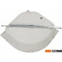 Душевые поддоны Triton ПД5 90x90