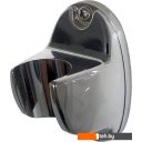 Душевые кабины Triton Квадро 120x80 А Полосы, ДН4