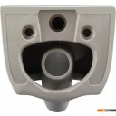 Унитазы Berges Wasserhaus Tornas c сиденьем Slim SO (микролифт)