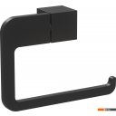 Аксессуары для ванной и туалета Lauter 21TS3015 (Matt Black)