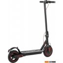 Электросамокаты и электроскутеры MyWay X3 LED (черный)