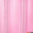 Шторки и карнизы для ванн и поддонов Primila 700092 (180x180)