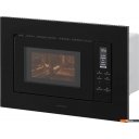 Микроволновые печи Krona Himmel 60 BL