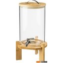 Стаканы, бокалы, рюмки Sundays Home HGT-11/2 (7.5 л)