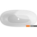 Ванны Ventospa Foretta 160x80