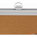 Офисные доски, флипчарты BRAUBERG 238307