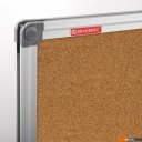 Офисные доски, флипчарты BRAUBERG 238307