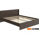 Кровати PROxSON Practica 120x190 (дуб венге)