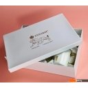 Кружки, чашки, стаканы для горячих напитков Lenardi 106-352 (6шт)