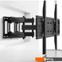 Кронштейны Bessite BK-LB640