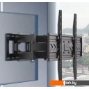 Кронштейны Bessite BK-LB640