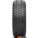 Автомобильные шины Pirelli Ice Zero Friction 235/50R20 104H