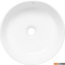 Умывальники Quarter Bath Round Line 70RO230038