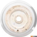 Умывальники Quarter Bath Round Line 70RO230038