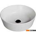 Умывальники Quarter Bath Round Line 70RO230038