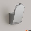 Аксессуары для ванной и туалета Lauter 21TS3010 (Chrome)