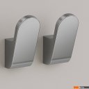 Аксессуары для ванной и туалета Lauter 21TS3010 (Chrome)