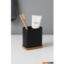 Аксессуары для ванной и туалета Lauter 21BPO64B