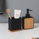 Аксессуары для ванной и туалета Lauter 21BPO64B