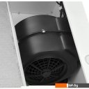 Вытяжки KUPPERSBERG Slimturbo 60 W