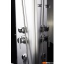 Душевые кабины Niagara Eco E80/40/TN 80x80x215