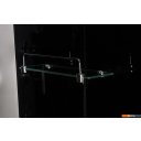 Душевые кабины Niagara Eco E80/40/TN 80x80x215