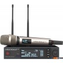 Микрофоны Rockdale Pro Stage 200 Vocal
