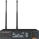 Микрофоны Rockdale Pro Stage 200 Vocal