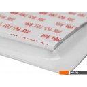 Душевые поддоны Saniteco Pura 9 80x80 (с ножками)