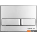 Унитазы Saniteco KW-9004W в комплекте с инсталляцией + 525 040000 + L3 040013