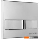 Унитазы Saniteco KW-9004W в комплекте с инсталляцией + 525 040000 + L3 040013