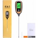 Садовый инструмент Garvill 231401601A