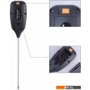 Садовый инструмент Garvill 231401601A