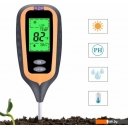 Садовый инструмент Garvill 231401601A