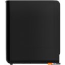 Увлажнители воздуха Royal Clima RUH-VP500/6.5E-BL