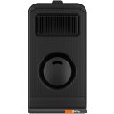 Увлажнители воздуха Royal Clima RUH-VP500/6.5E-BL