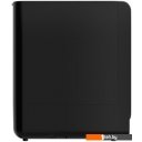 Увлажнители воздуха Royal Clima RUH-VP500/6.5E-BL