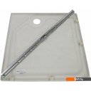 Душевые поддоны Triton ПД21 80x80