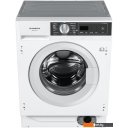 Стиральная машина MAUNFELD MBWM1486STWH